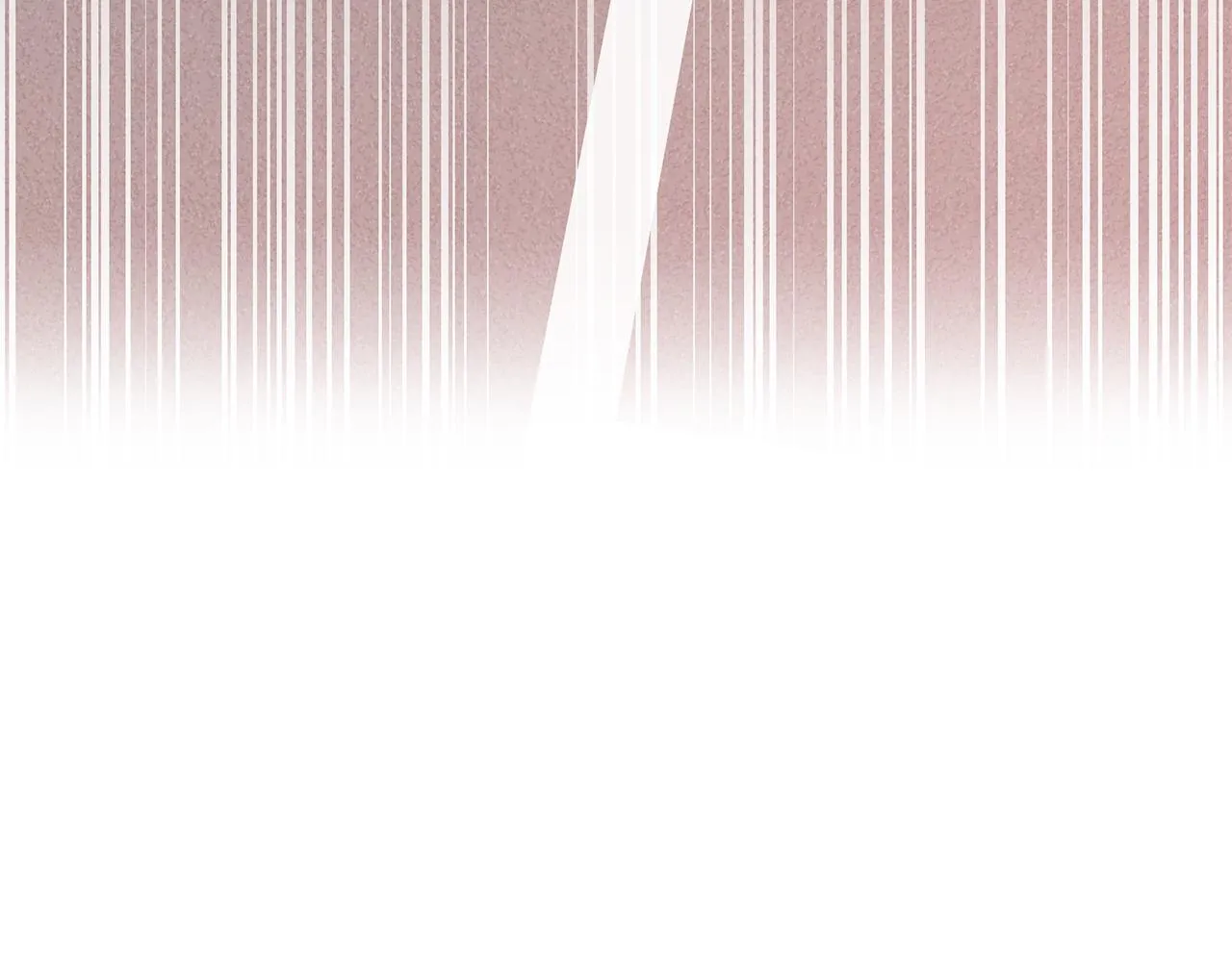 第26话 “不孝子” 第36页