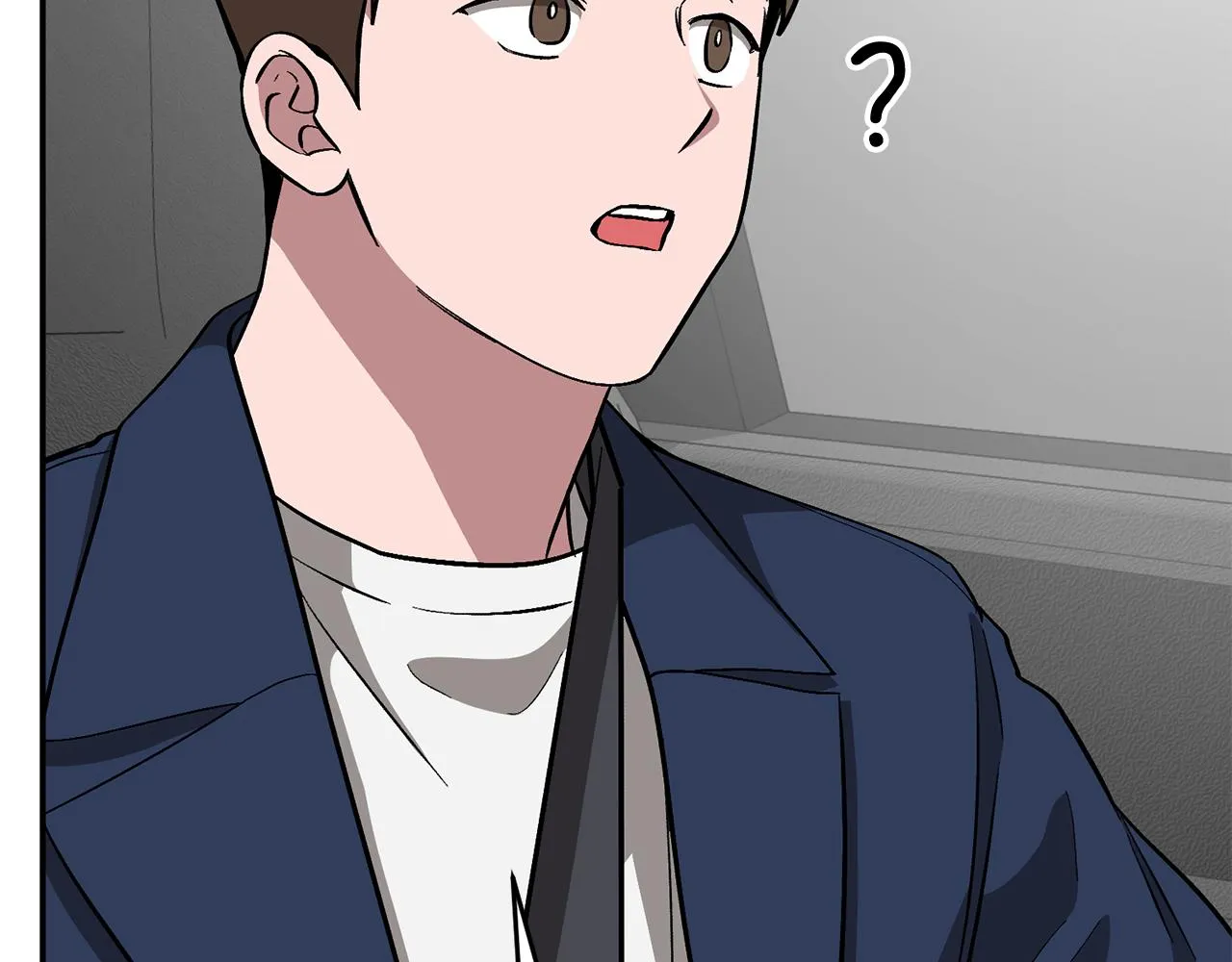第26话 “不孝子” 第102页