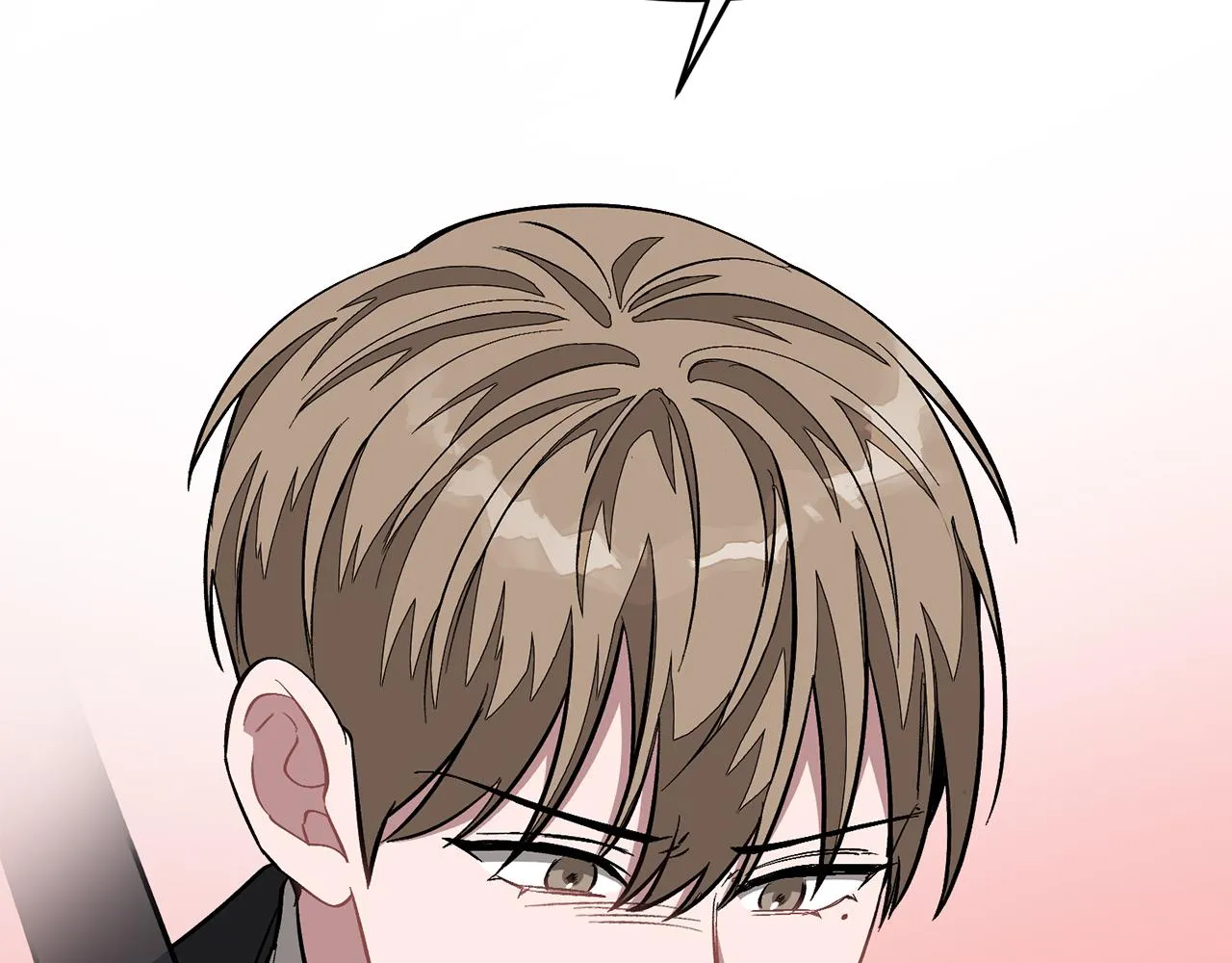 第26话 “不孝子” 第105页