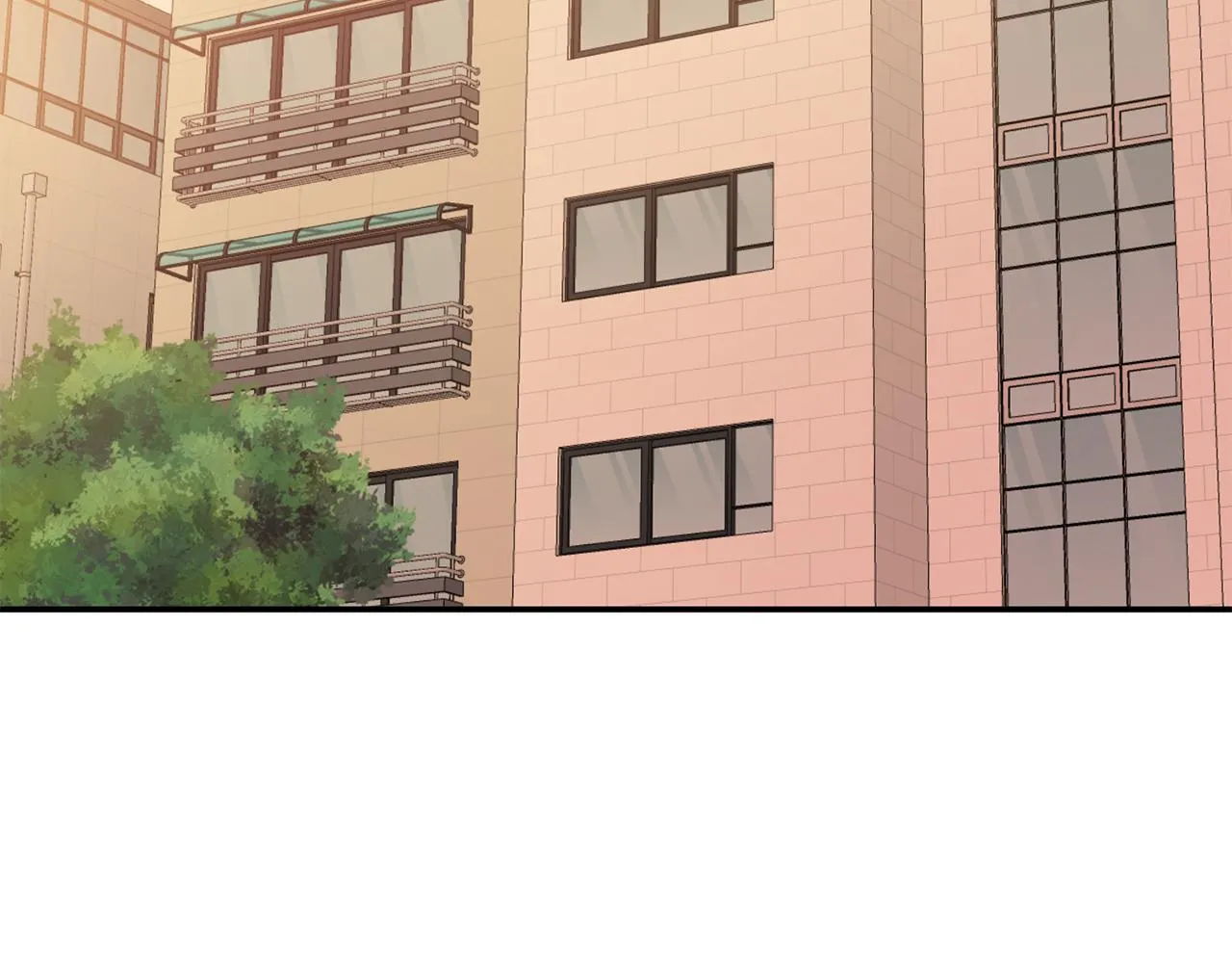 第26话 “不孝子” 第121页