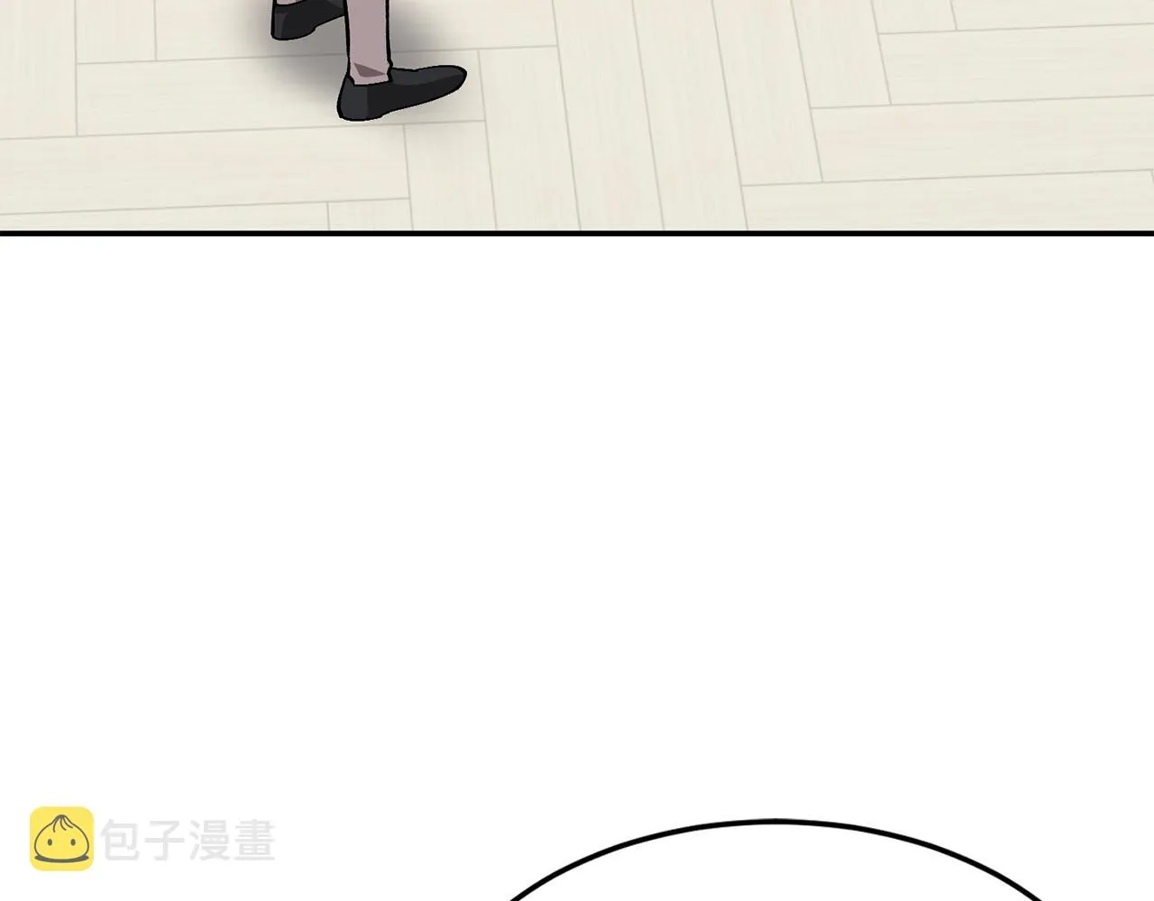 第26话 “不孝子” 第124页