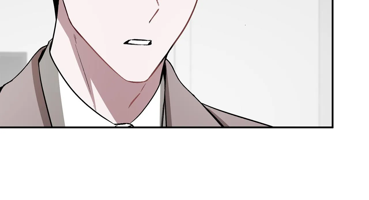 第26话 “不孝子” 第145页