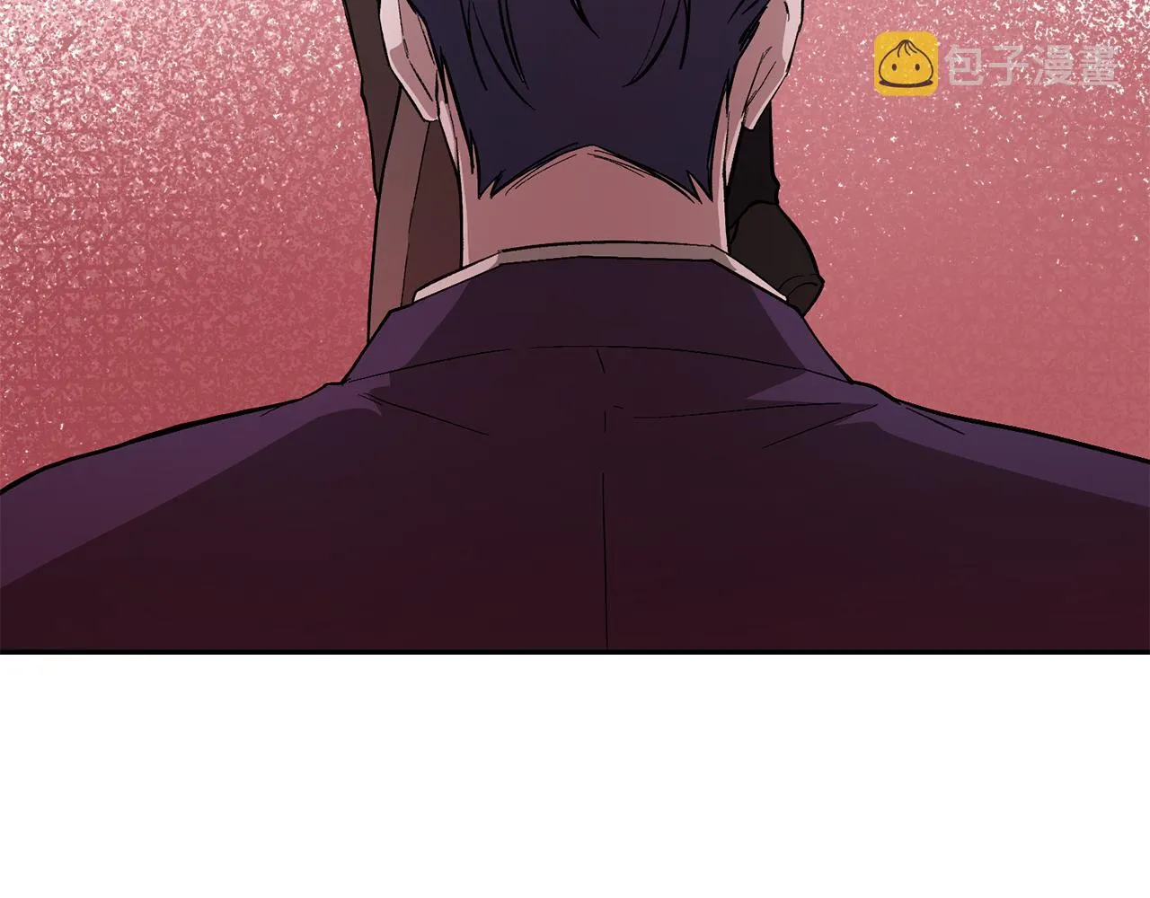 第27话 绝不退让 第61页