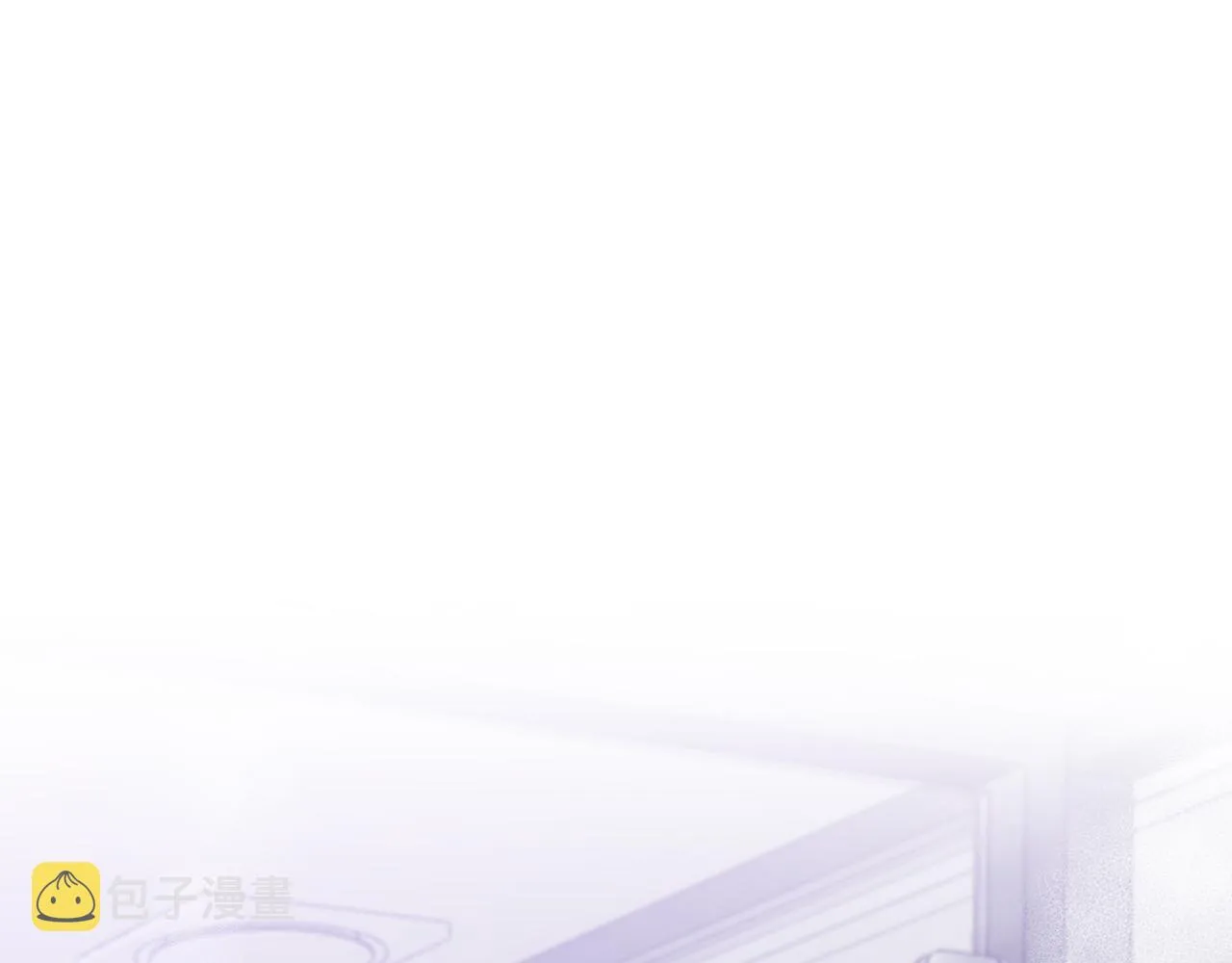 第27话 绝不退让 第101页