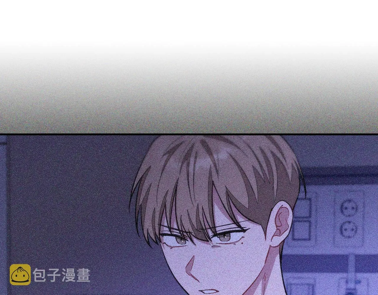 第27话 绝不退让 第118页