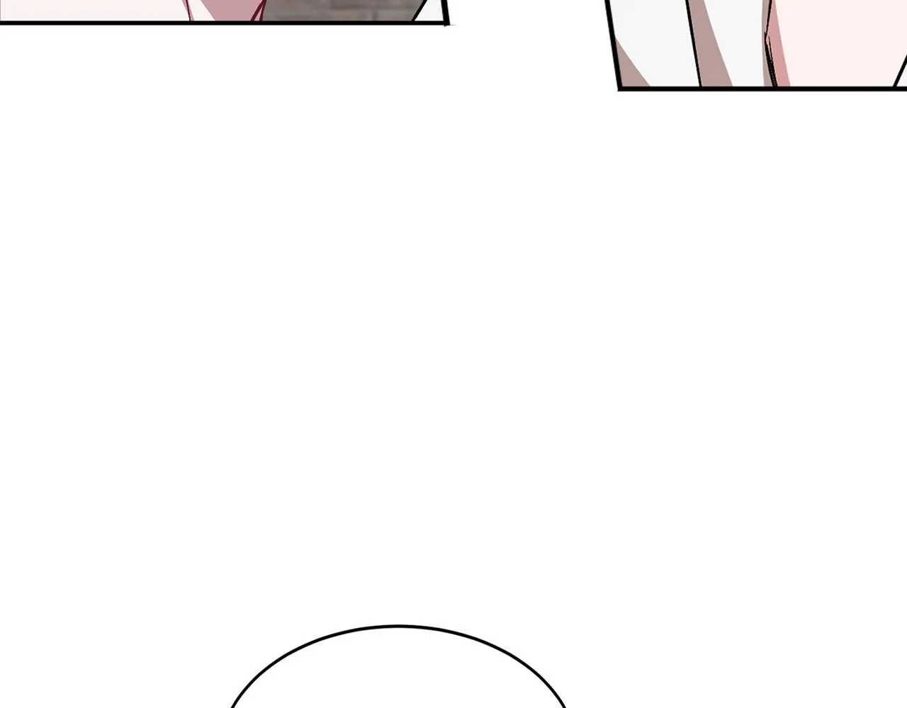 第27话 绝不退让 第135页
