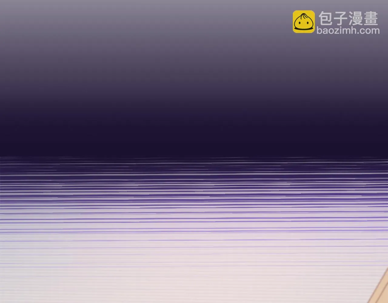 第28话 火辣辣的误会 第25页