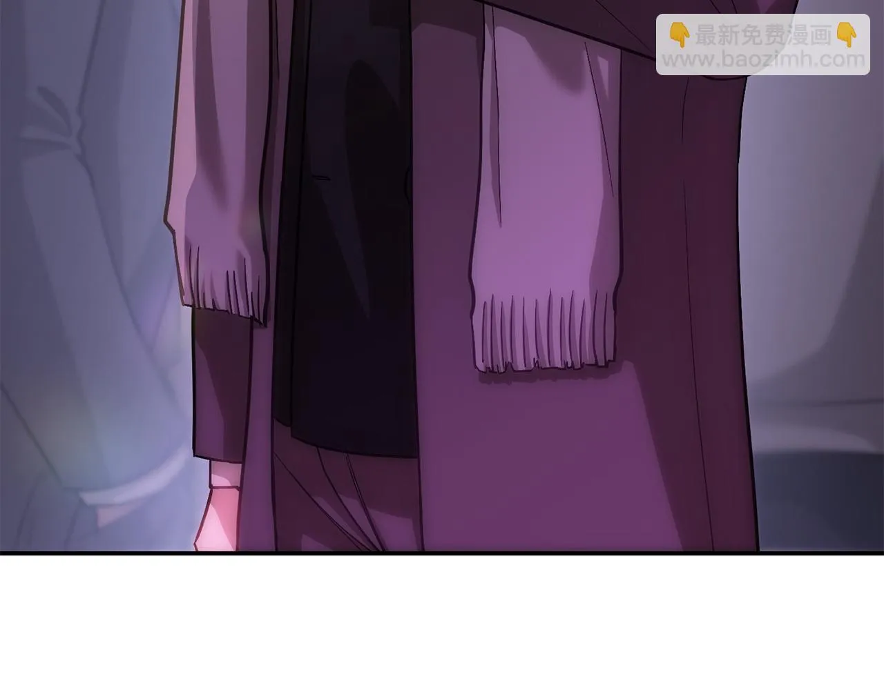 第28话 火辣辣的误会 第44页
