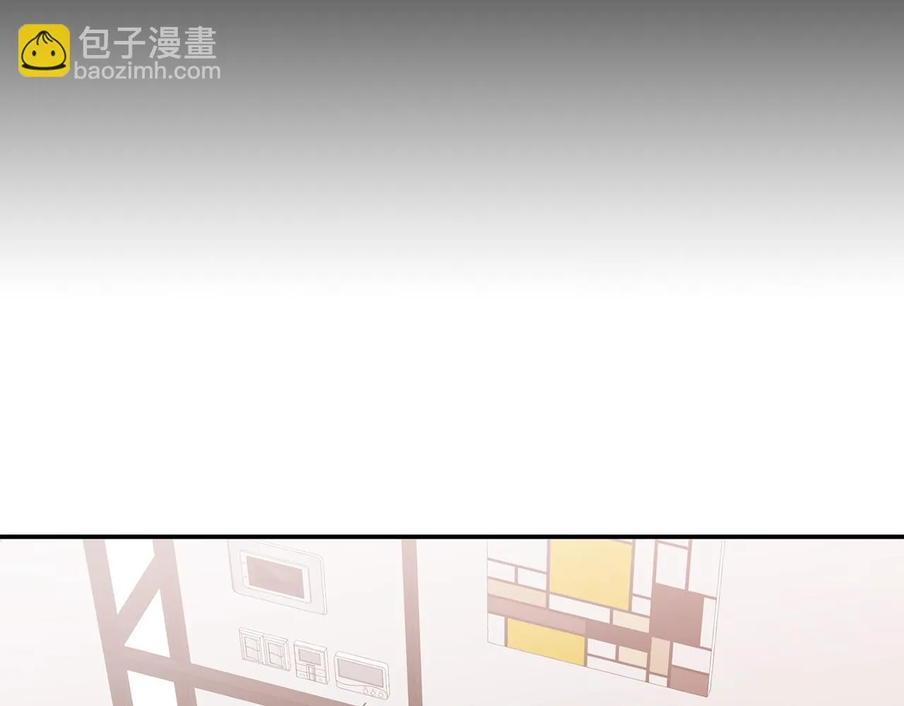 第28话 火辣辣的误会 第70页