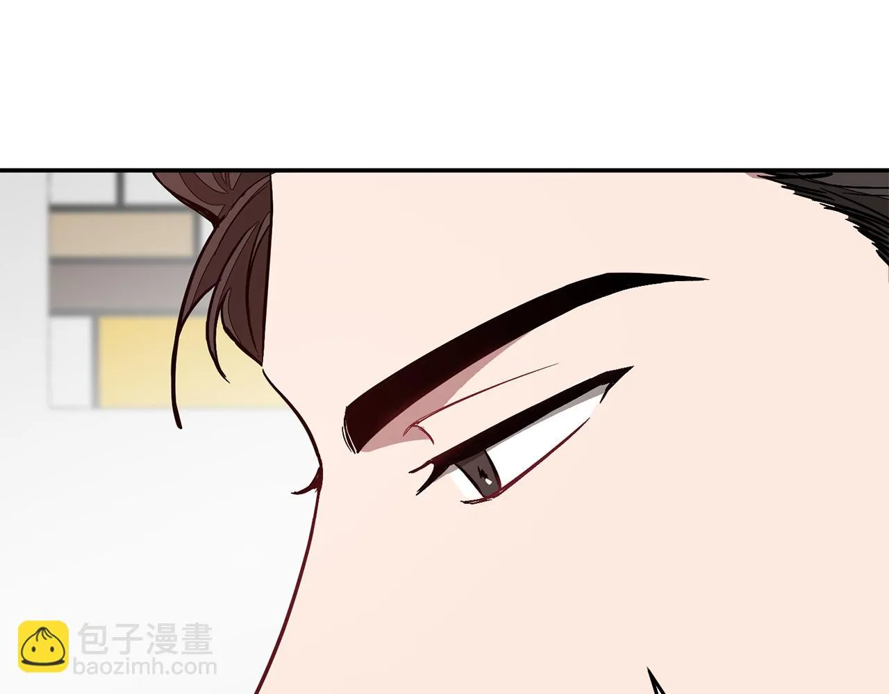 第28话 火辣辣的误会 第82页