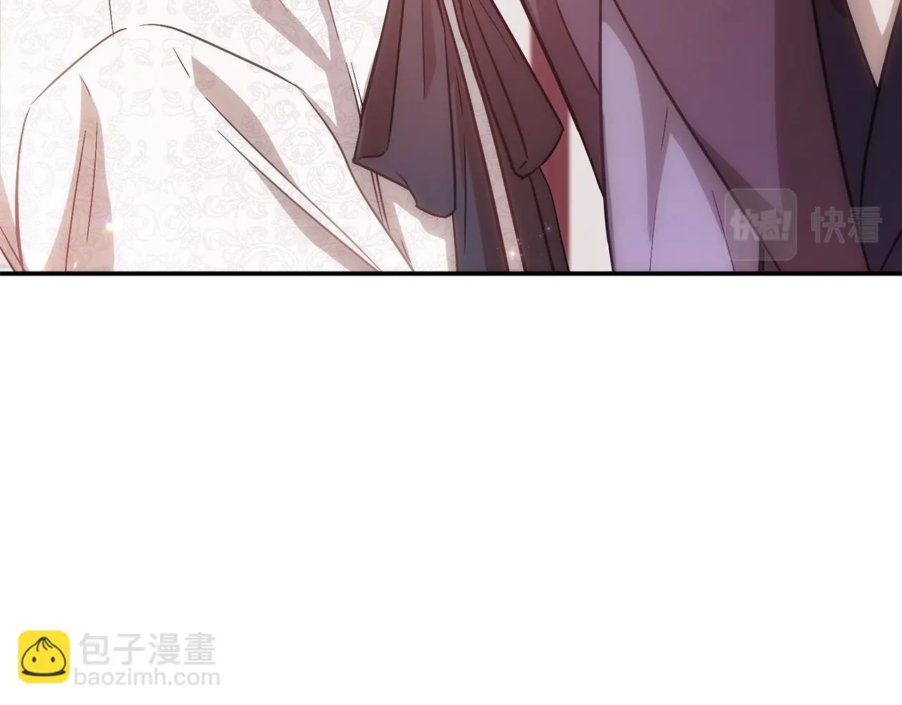 第28话 火辣辣的误会 第87页