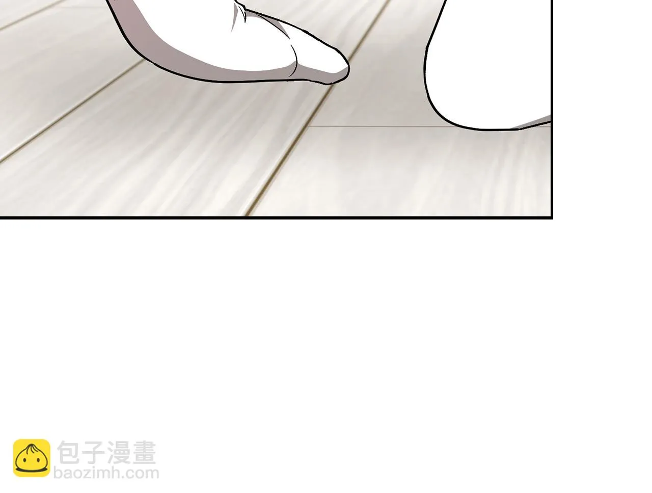 第28话 火辣辣的误会 第89页