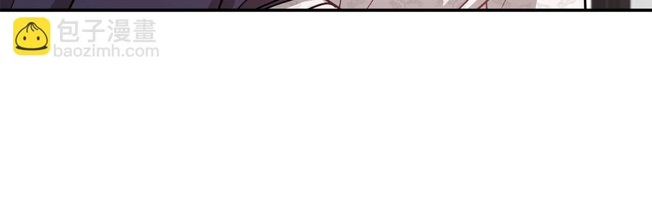 第28话 火辣辣的误会 第99页