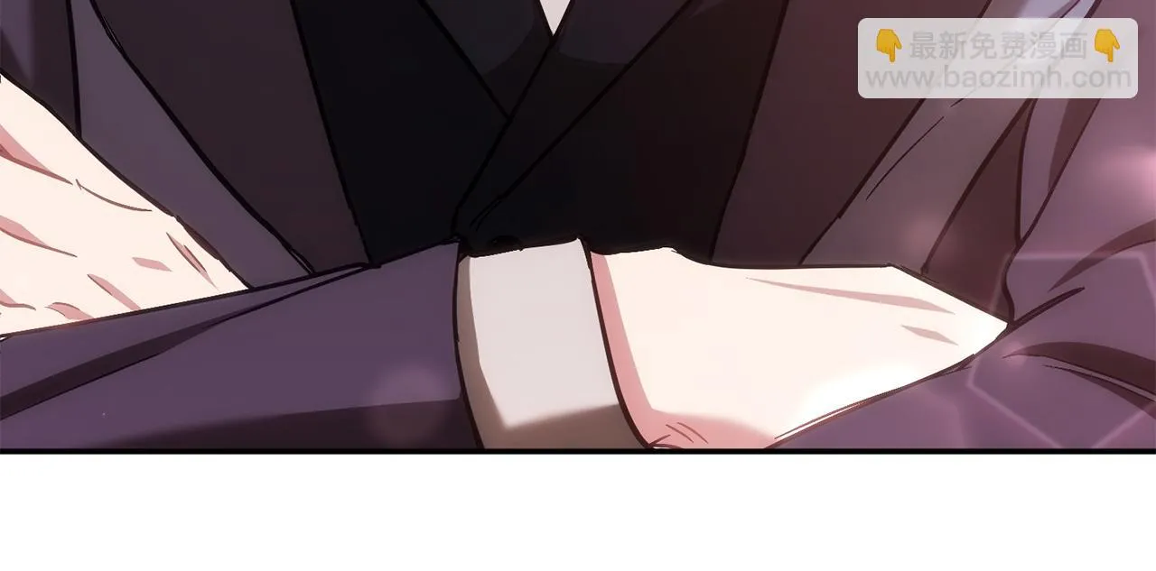 第28话 火辣辣的误会 第108页
