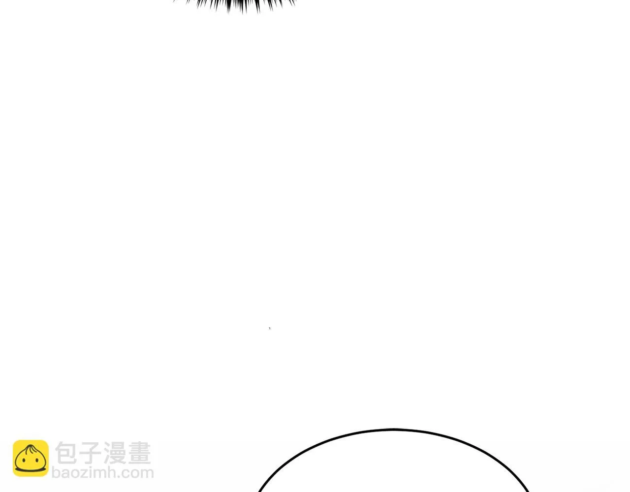 第28话 火辣辣的误会 第113页