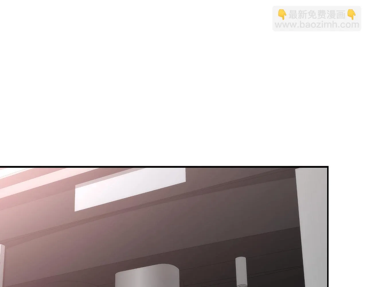 第28话 火辣辣的误会 第118页