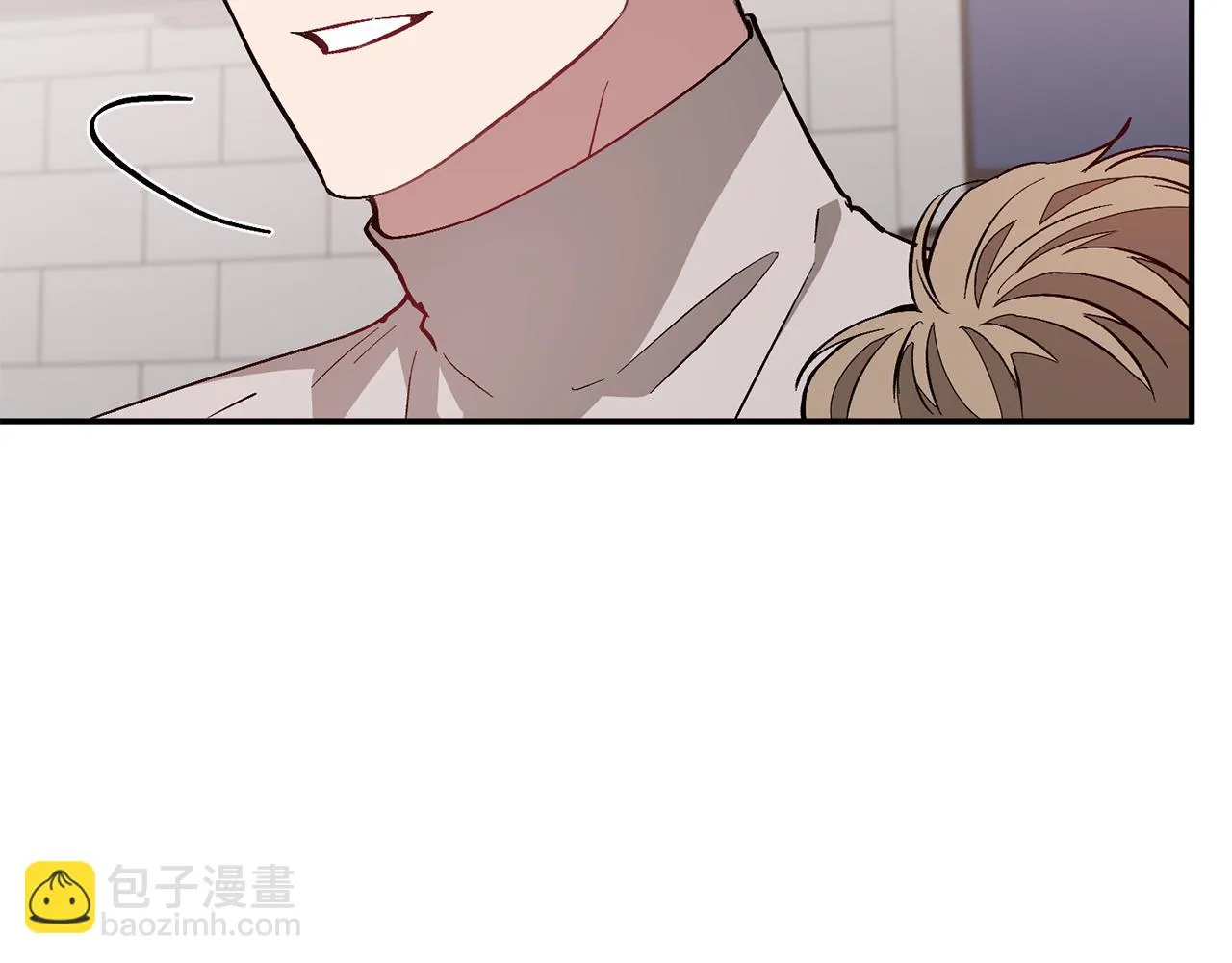 第28话 火辣辣的误会 第123页