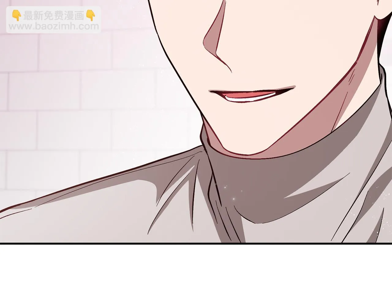 第28话 火辣辣的误会 第166页