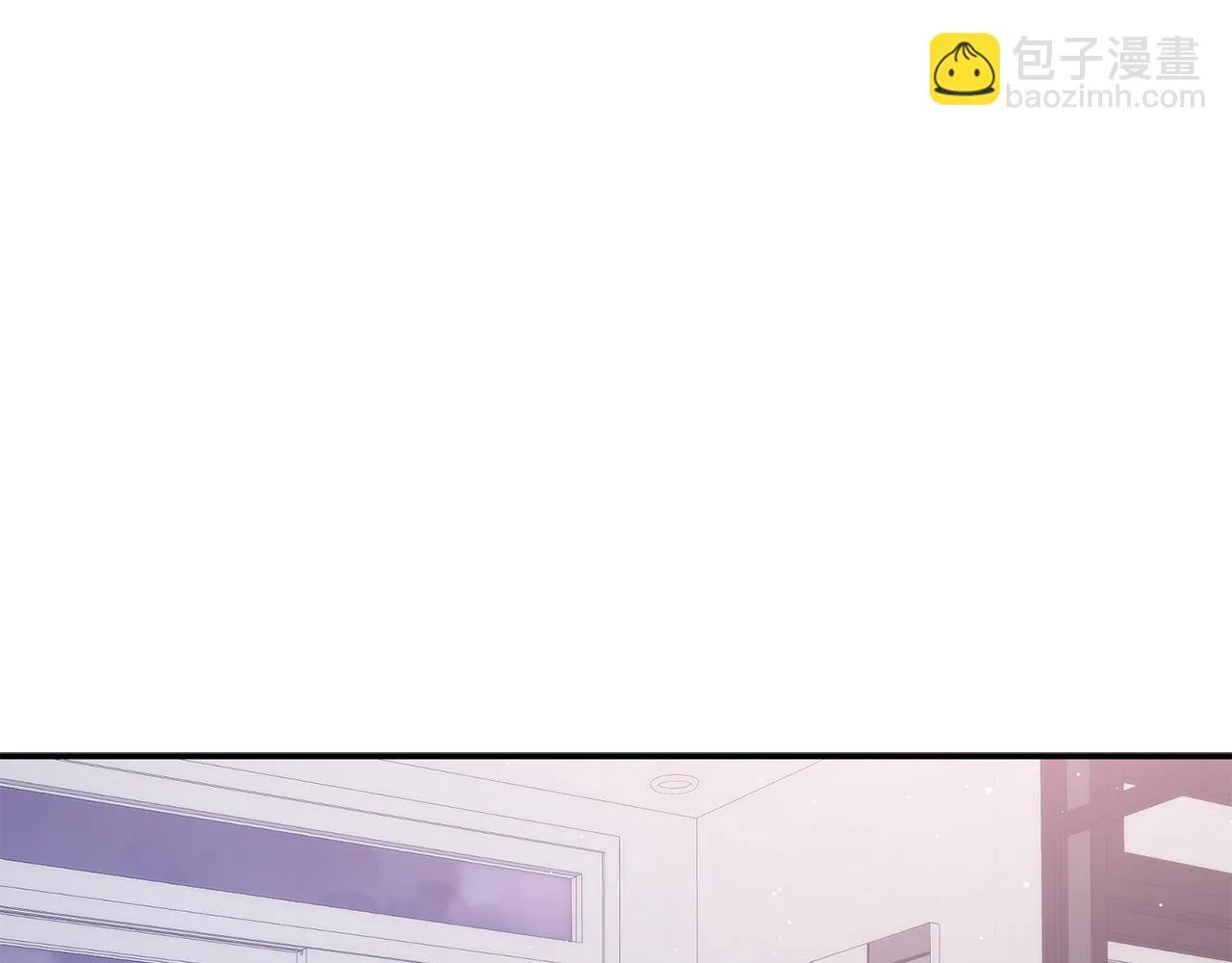 第28话 火辣辣的误会 第174页