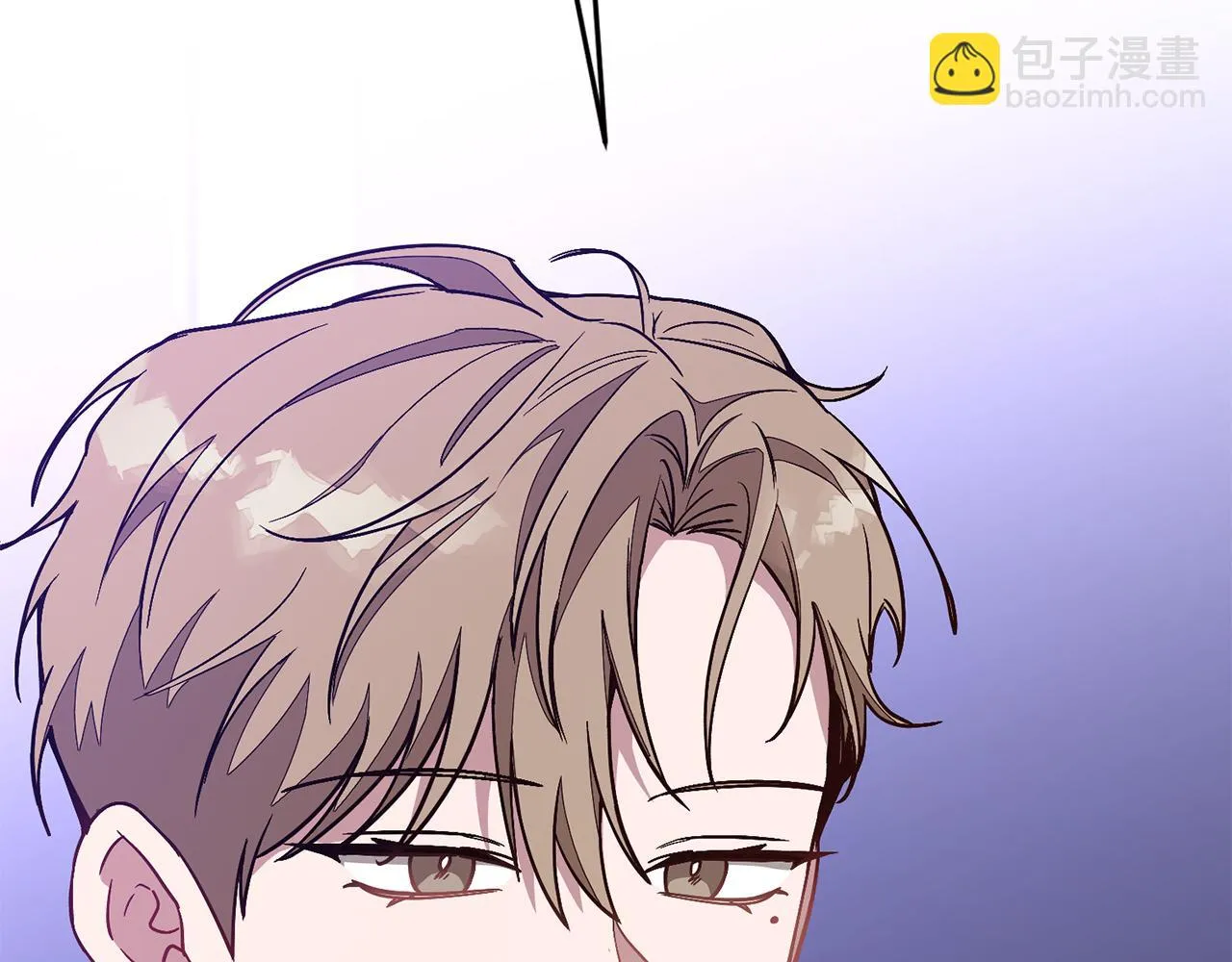 第28话 火辣辣的误会 第183页