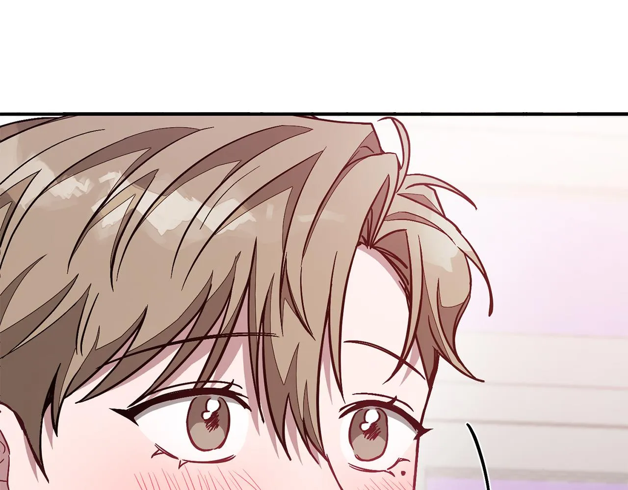 第28话 火辣辣的误会 第198页