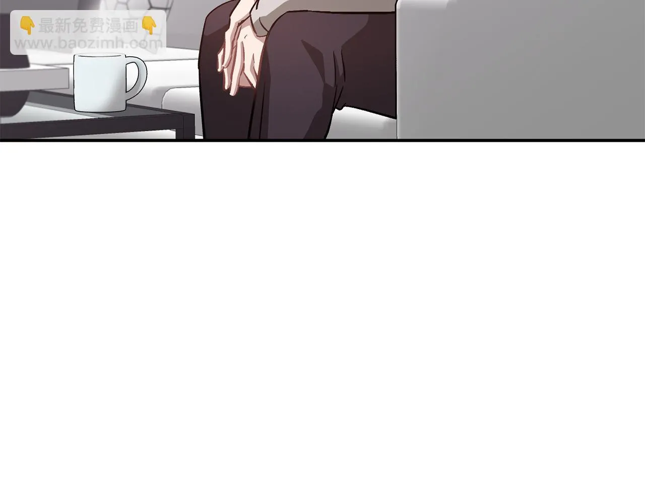 第28话 火辣辣的误会 第202页