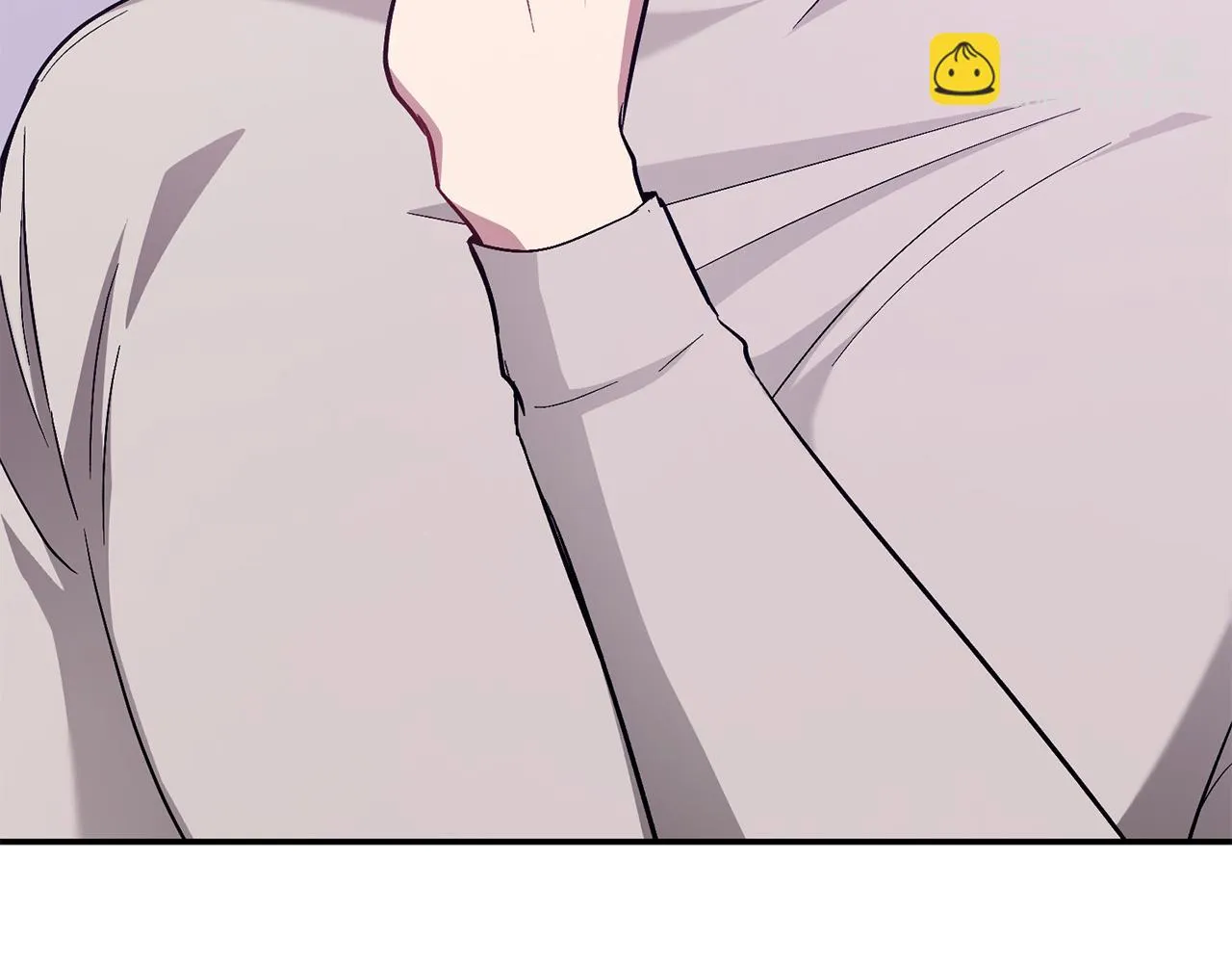 第28话 火辣辣的误会 第221页