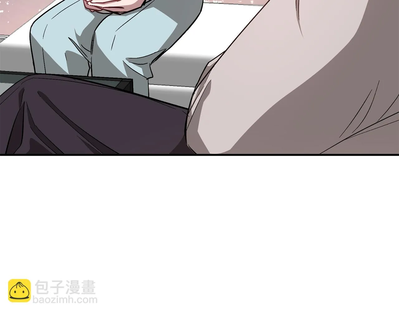 第29话 自作多情？ 第38页