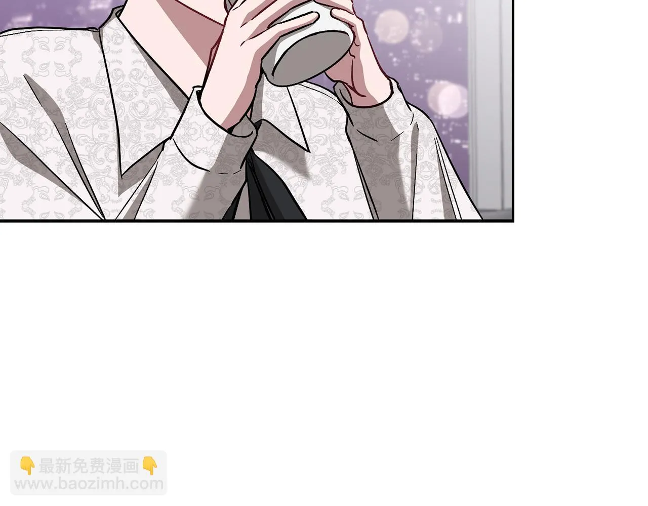 第29话 自作多情？ 第53页