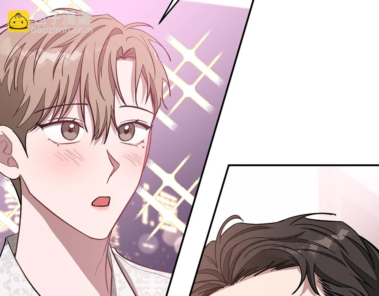 第29话 自作多情？ 第60页