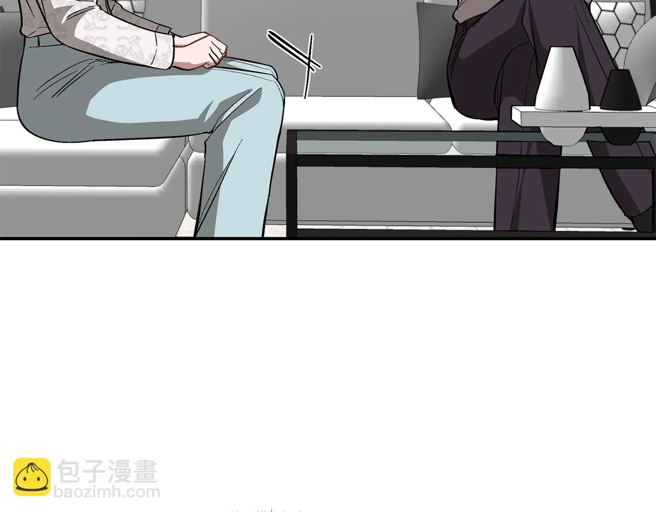 第29话 自作多情？ 第64页