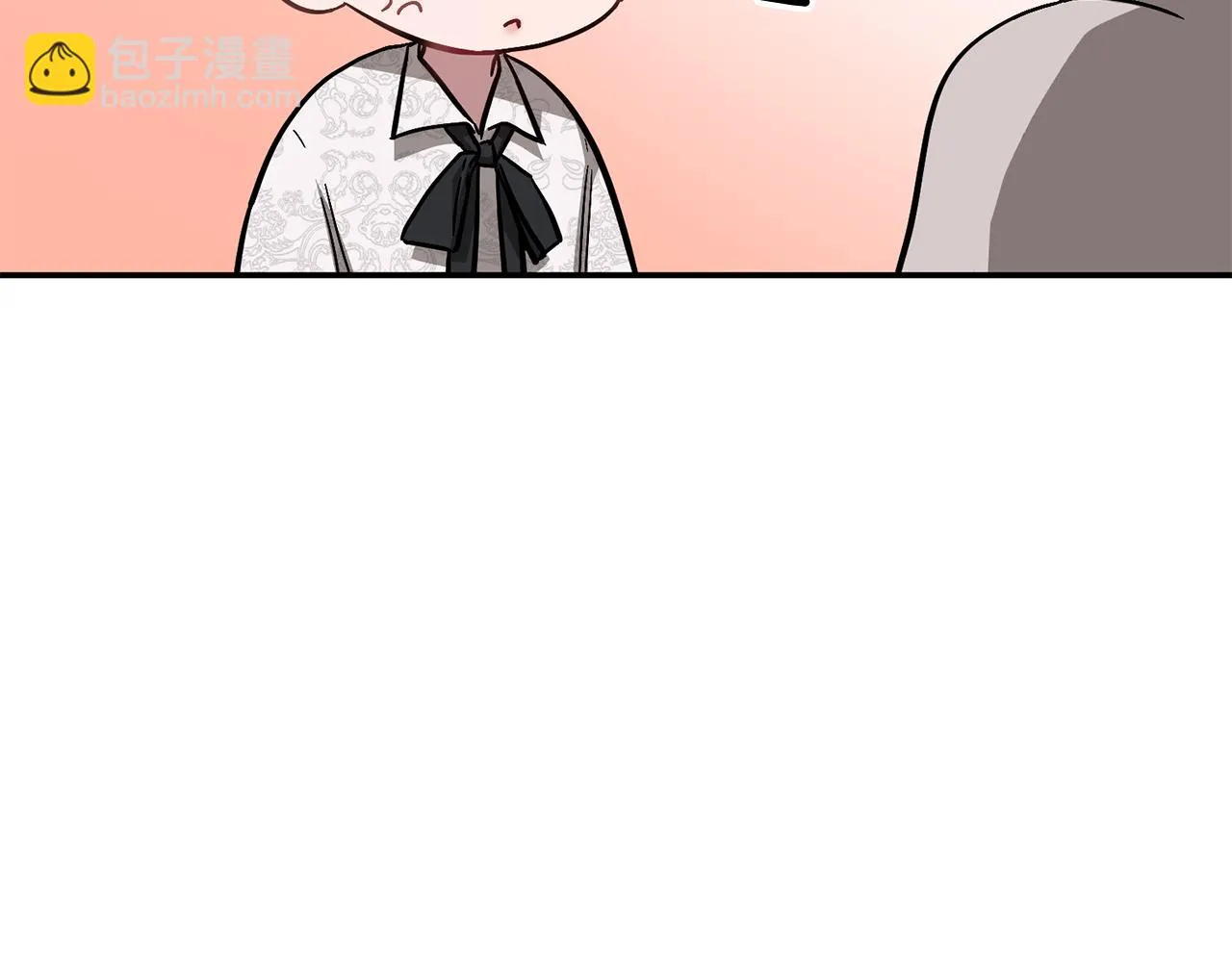 第29话 自作多情？ 第75页
