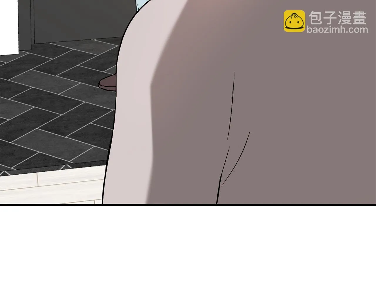 第29话 自作多情？ 第81页