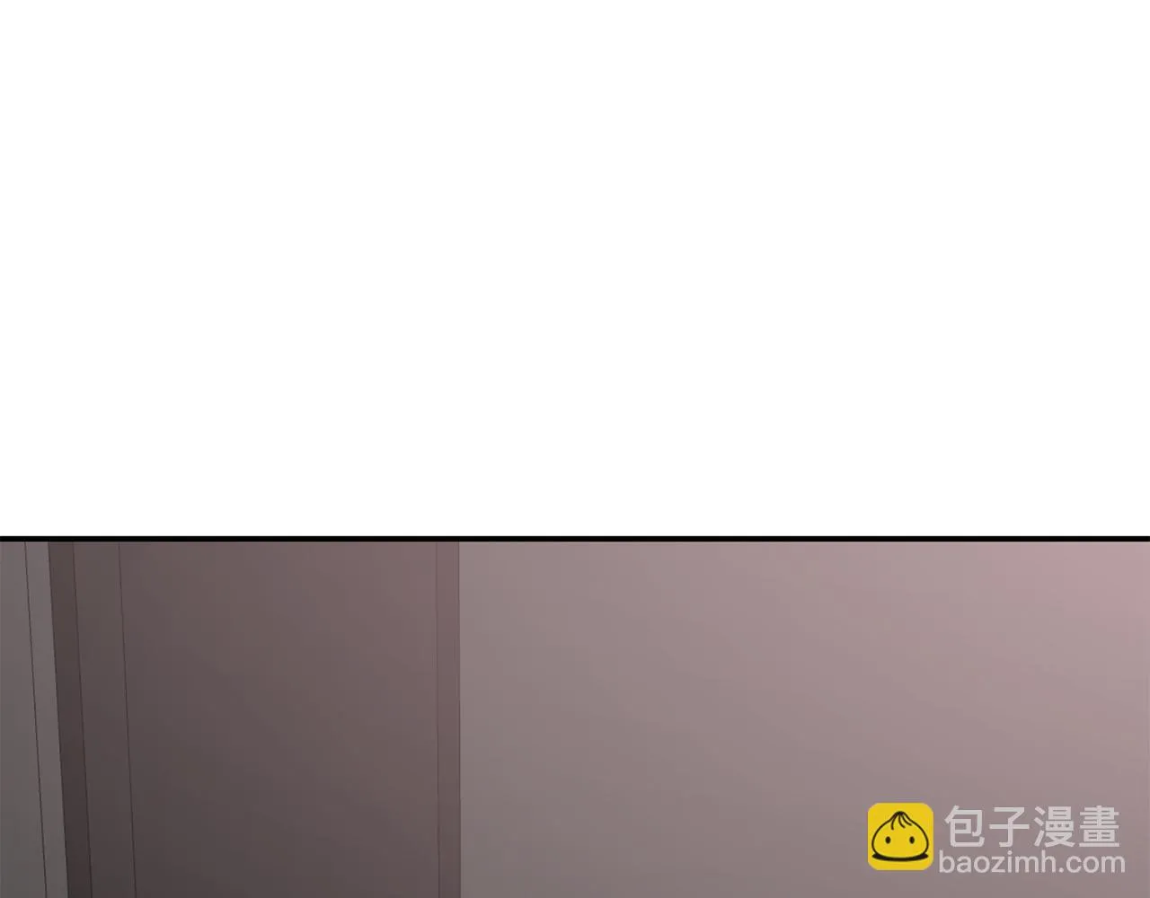 第29话 自作多情？ 第87页