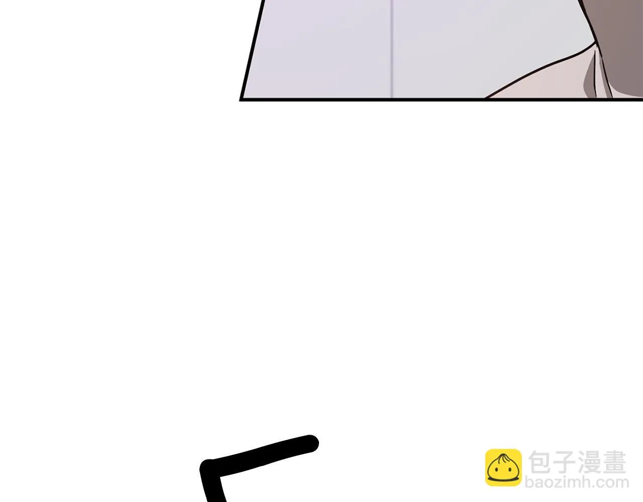 第29话 自作多情？ 第93页