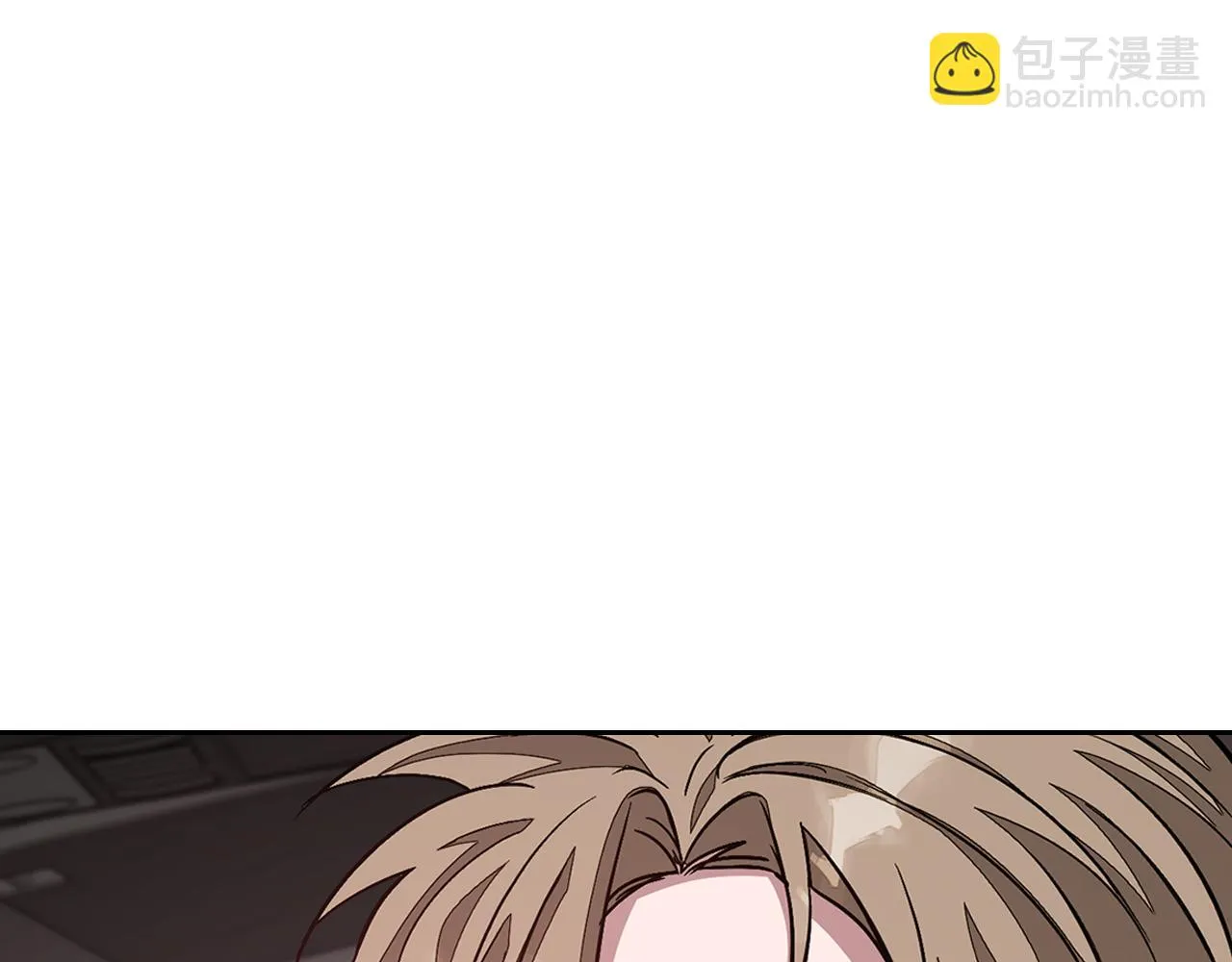 第29话 自作多情？ 第106页