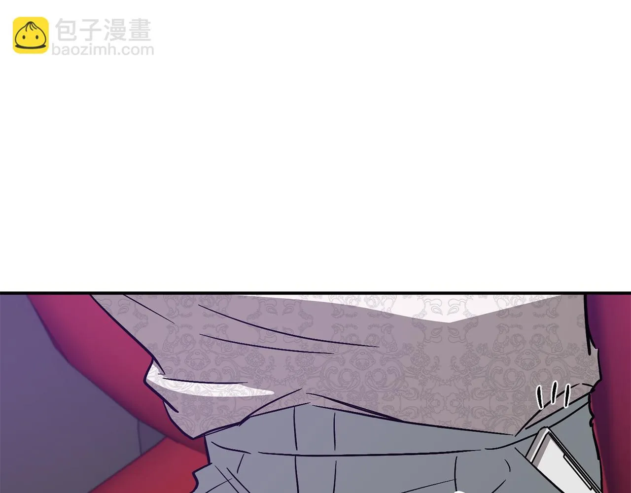 第29话 自作多情？ 第113页