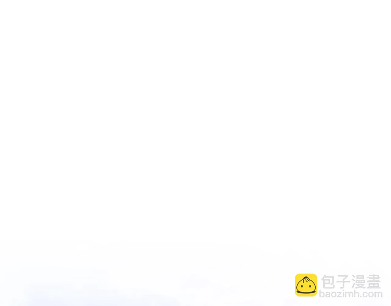 第29话 自作多情？ 第126页