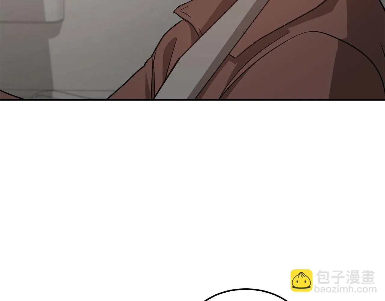 第29话 自作多情？ 第130页