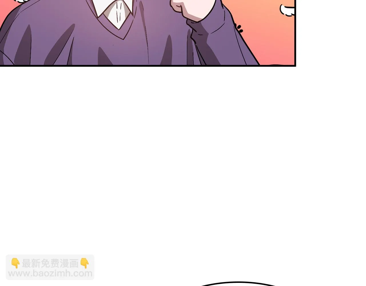 第29话 自作多情？ 第151页