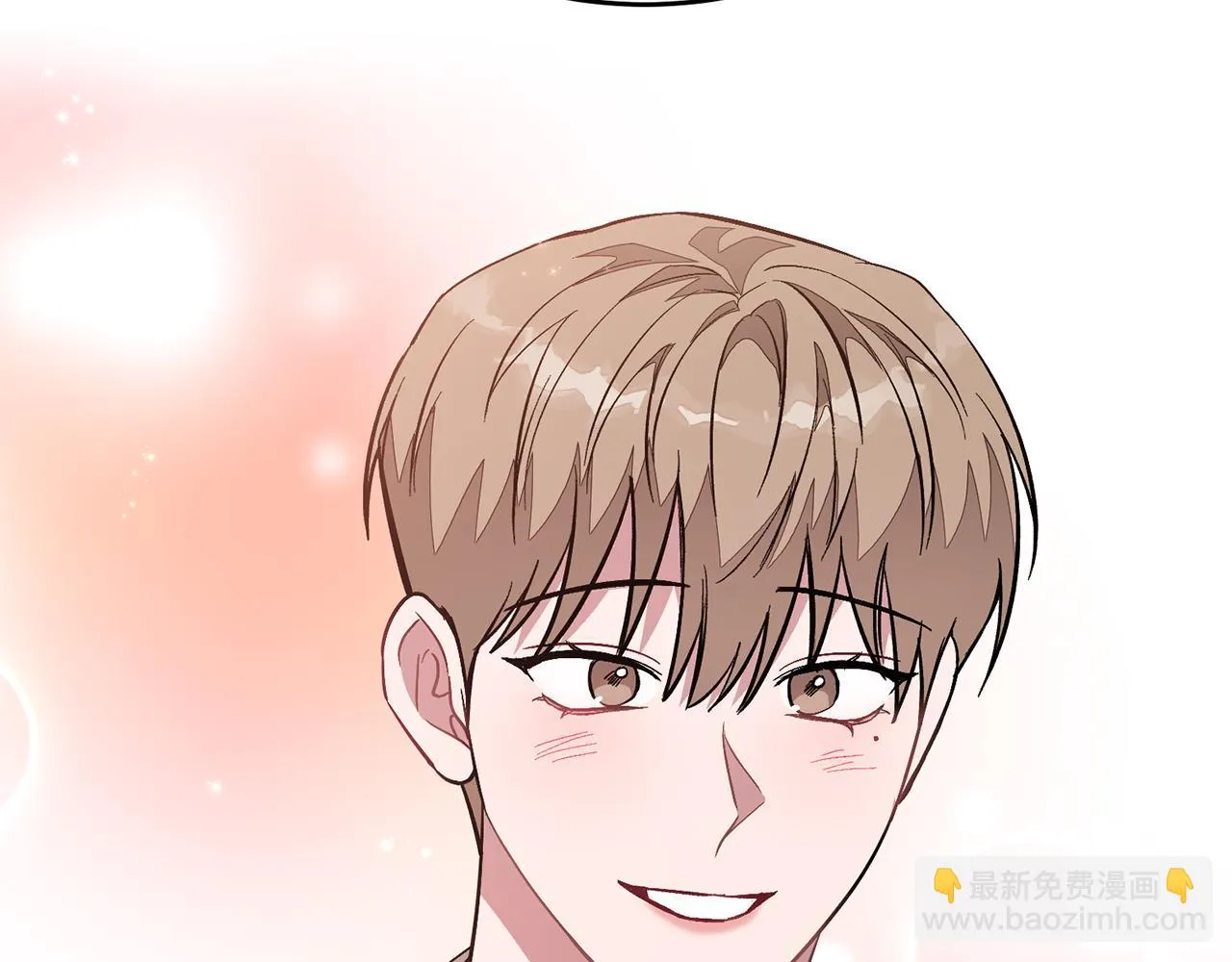 第29话 自作多情？ 第158页