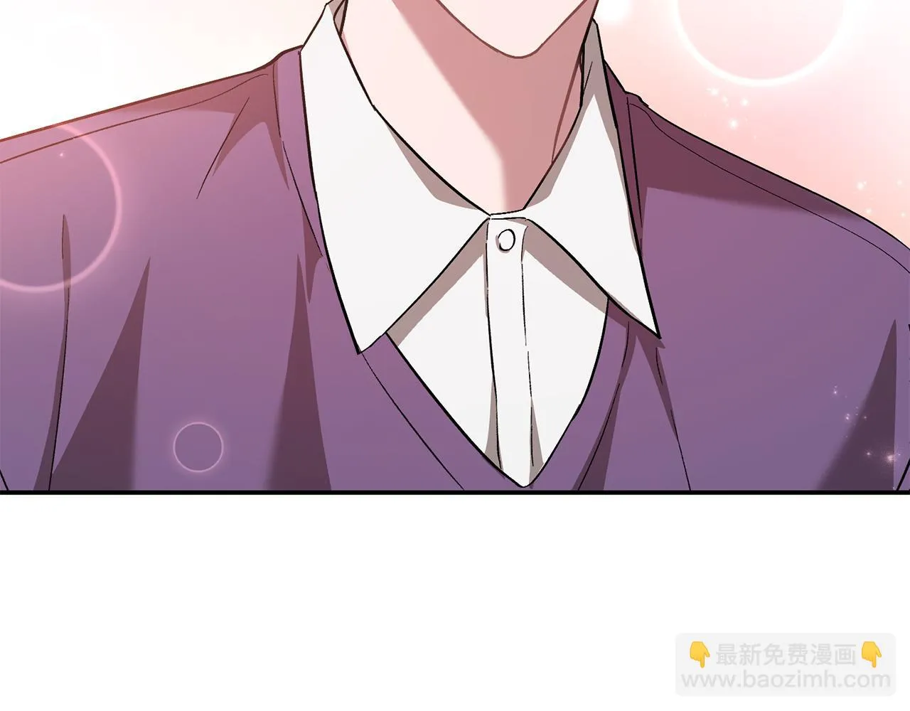 第29话 自作多情？ 第159页