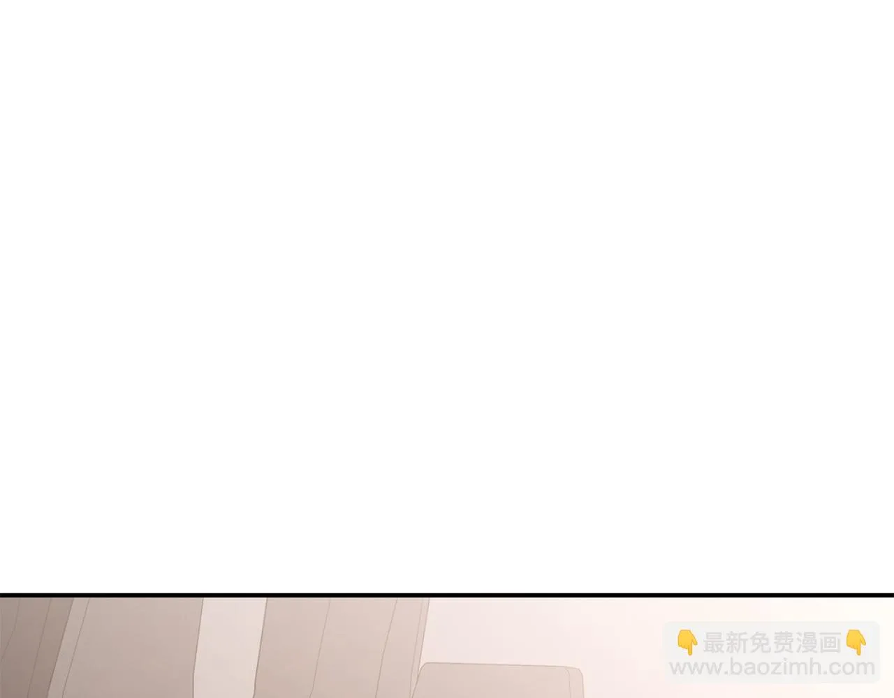 第29话 自作多情？ 第162页