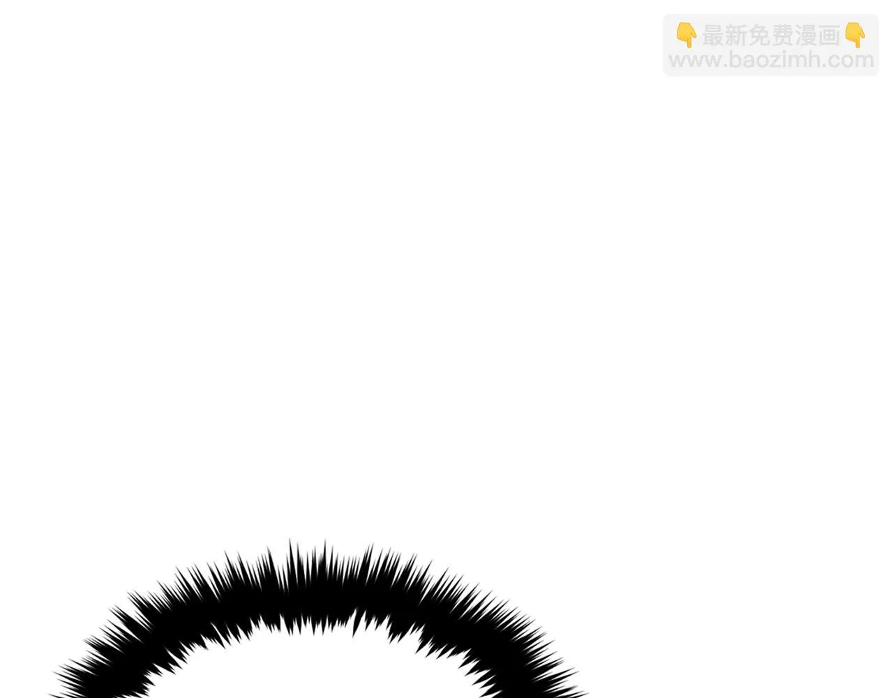 第29话 自作多情？ 第181页