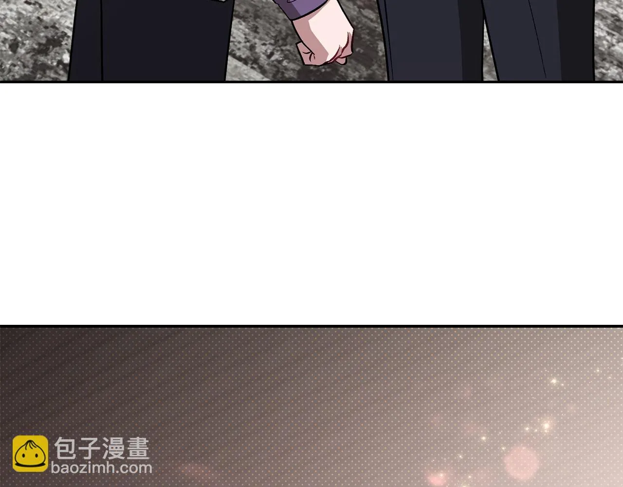 第29话 自作多情？ 第196页