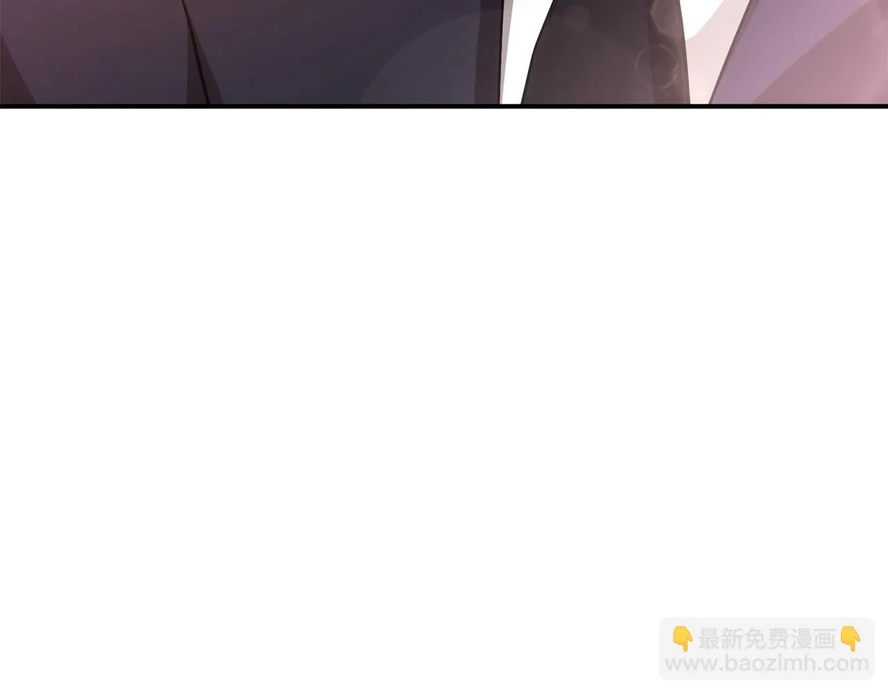 第29话 自作多情？ 第199页
