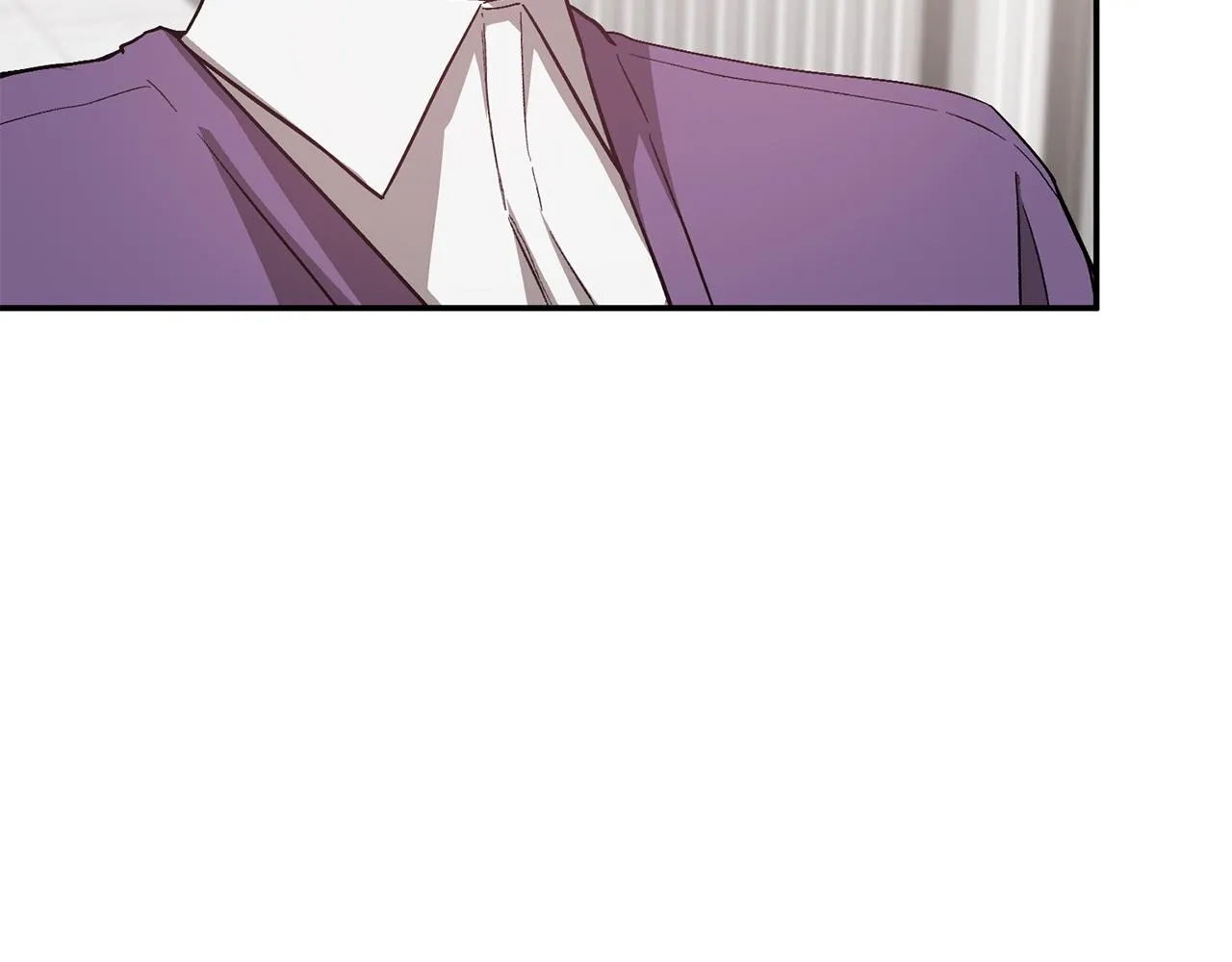 第30话 撩乱你的心 第49页