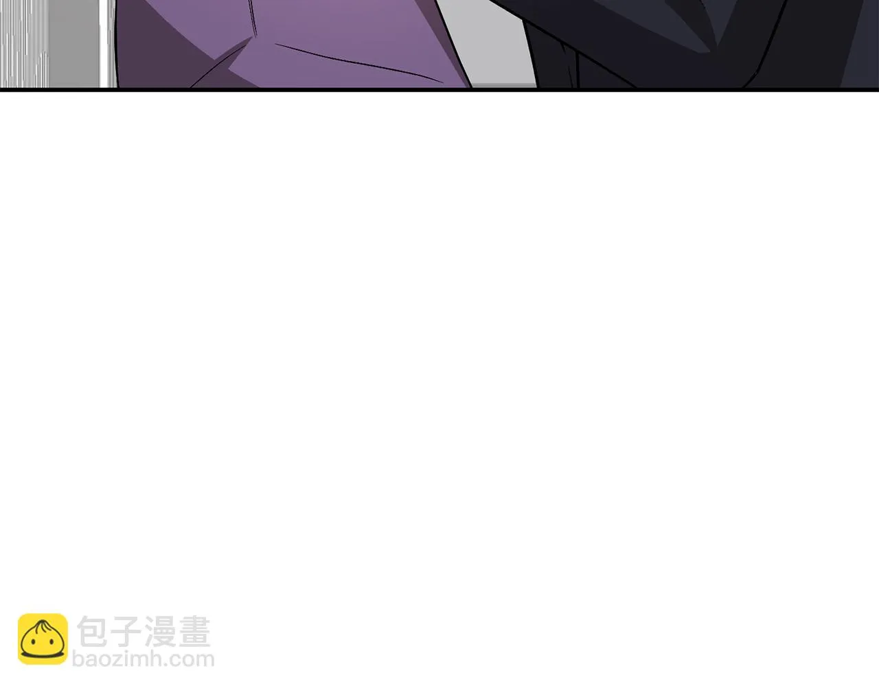 第30话 撩乱你的心 第57页