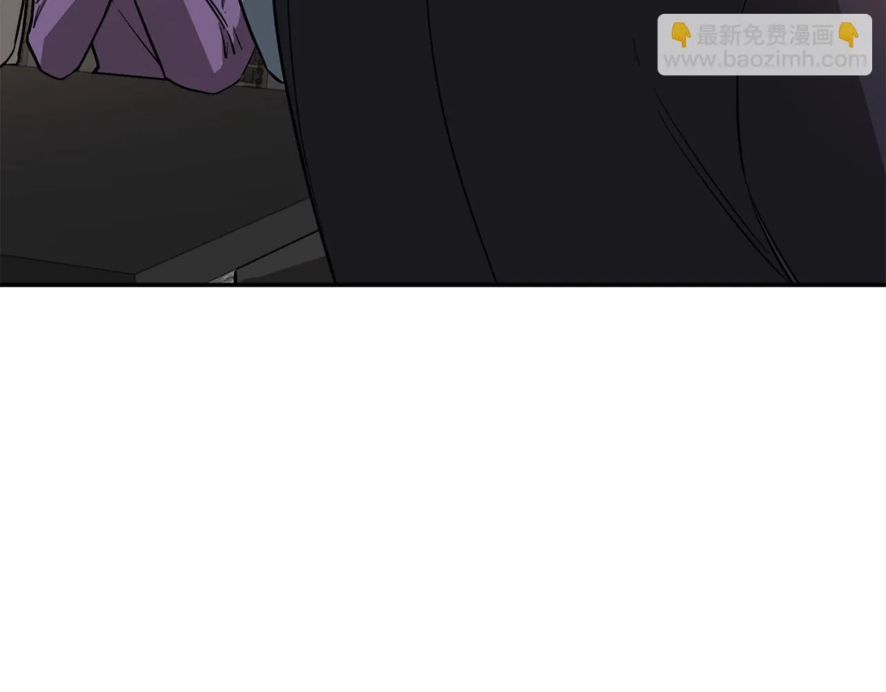 第30话 撩乱你的心 第126页