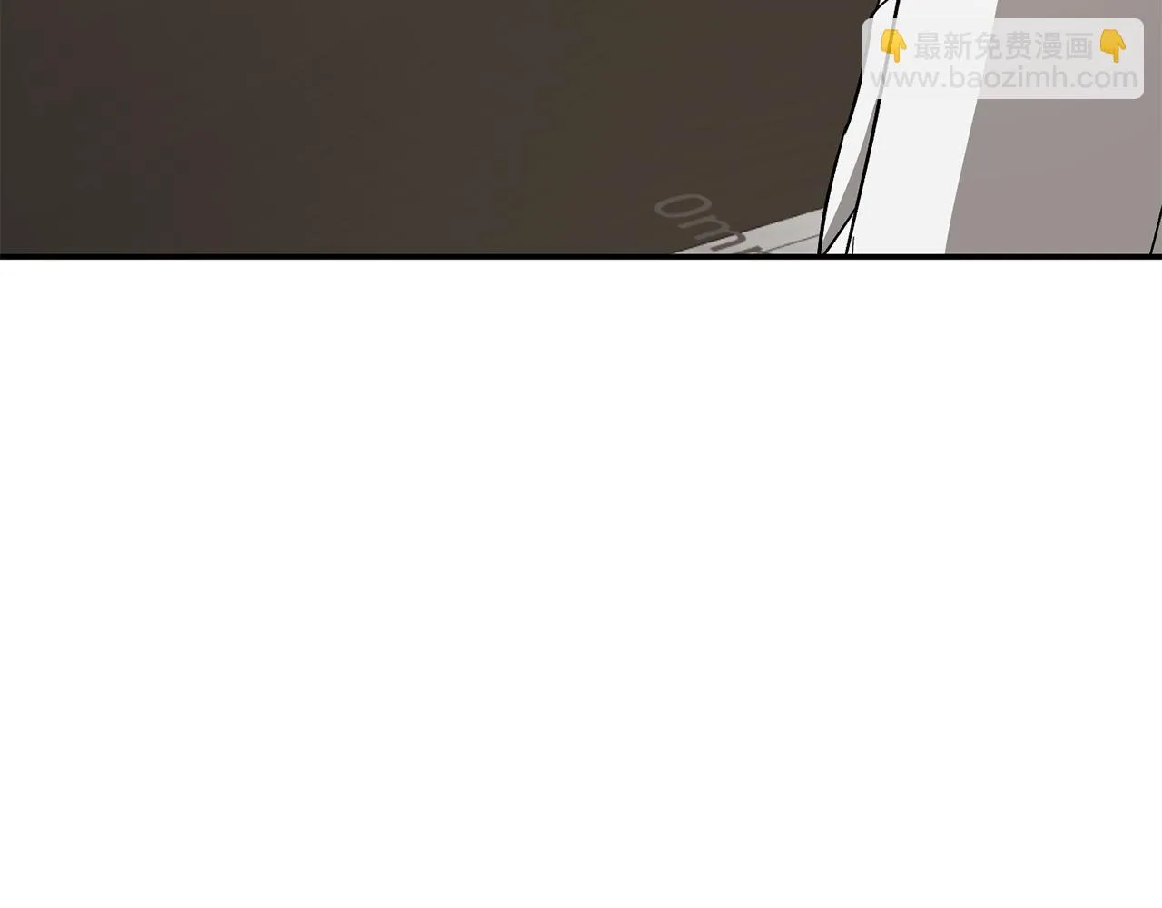 第30话 撩乱你的心 第144页